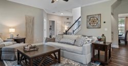 378 Windsong Way Woodstock, GA